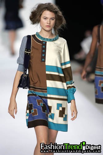 Marc by Marc Jacobs 08ĸDƬ