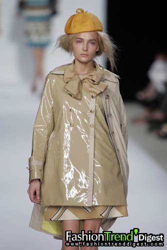 Marc by Marc Jacobs 08ĸDƬ