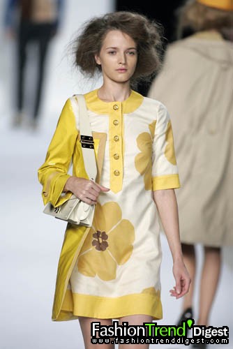 Marc by Marc Jacobs 08ĸDƬ