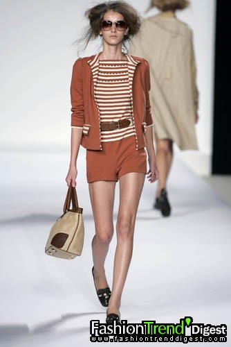 Marc by Marc Jacobs 08ĸDƬ