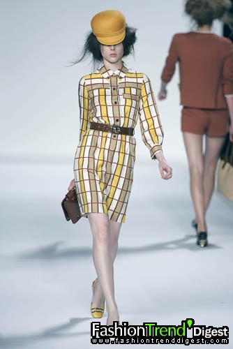 Marc by Marc Jacobs 08ĸDƬ