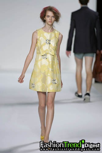 Marc by Marc Jacobs 08ĸDƬ