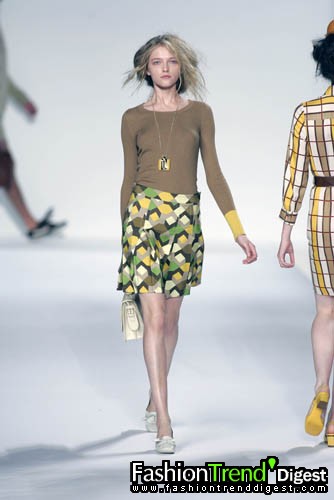 Marc by Marc Jacobs 08ĸDƬ