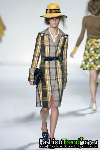 Marc by Marc Jacobs 08ĸDƬ