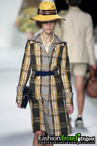 Marc by Marc Jacobs 08ĸDƬ