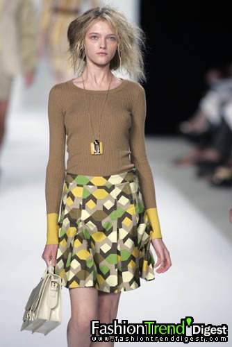 Marc by Marc Jacobs 08ĸDƬ