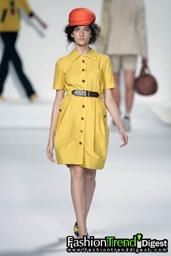 Marc by Marc Jacobs 08ĸDƬ