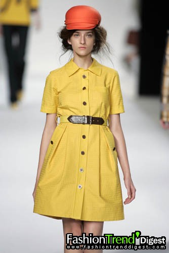 Marc by Marc Jacobs 08ĸDƬ