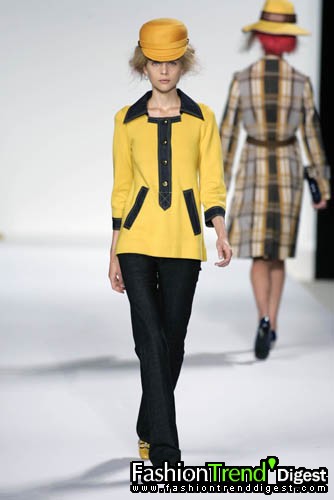 Marc by Marc Jacobs 08ĸDƬ