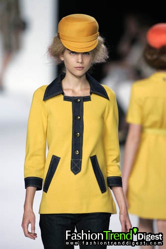 Marc by Marc Jacobs 08ĸDƬ
