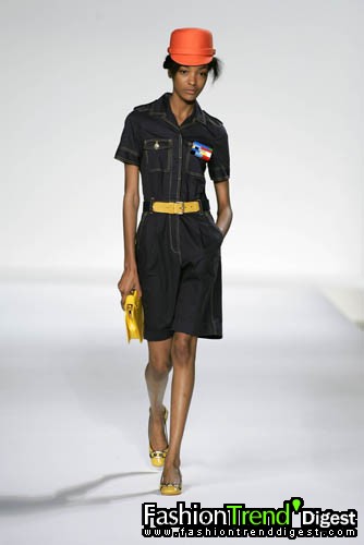 Marc by Marc Jacobs 08ĸDƬ