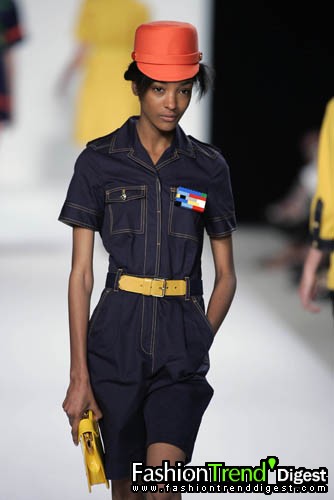 Marc by Marc Jacobs 08ĸDƬ