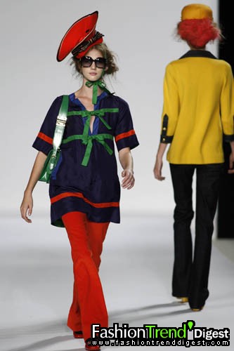Marc by Marc Jacobs 08ĸDƬ