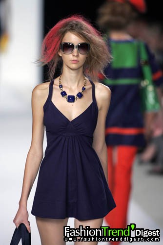 Marc by Marc Jacobs 08ĸDƬ