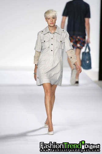 Marc by Marc Jacobs 08ĸDƬ