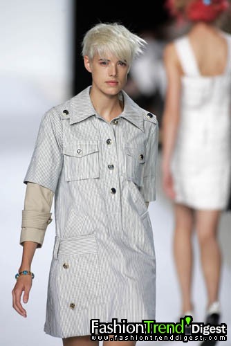 Marc by Marc Jacobs 08ĸDƬ