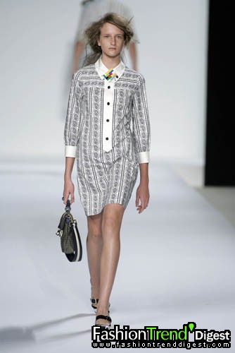 Marc by Marc Jacobs 08ĸDƬ