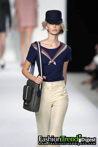Marc by Marc Jacobs 08ĸDƬ