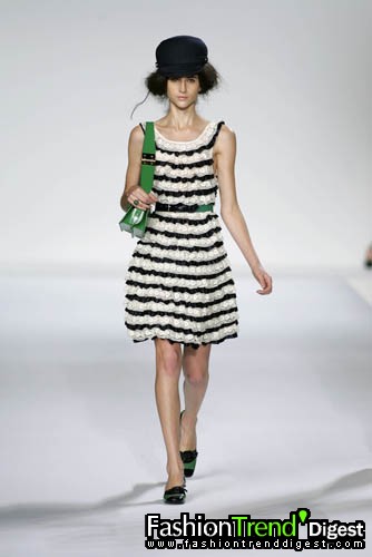 Marc by Marc Jacobs 08ĸDƬ