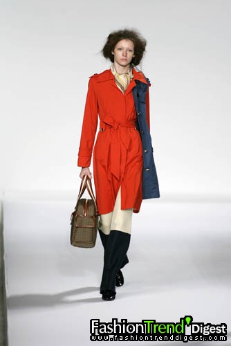 Marc by Marc Jacobs 08ĸDƬ