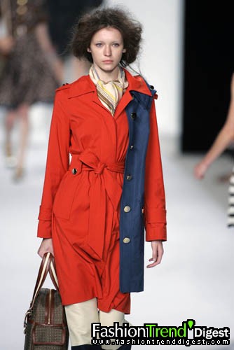 Marc by Marc Jacobs 08ĸDƬ
