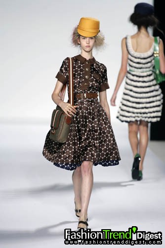 Marc by Marc Jacobs 08ĸDƬ