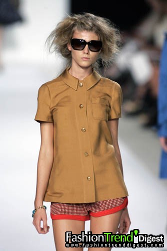 Marc by Marc Jacobs 08ĸDƬ