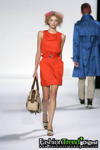 Marc by Marc Jacobs 08ĸDƬ