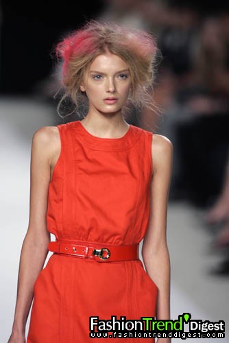 Marc by Marc Jacobs 08ĸDƬ