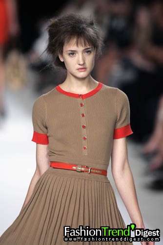 Marc by Marc Jacobs 08ĸDƬ