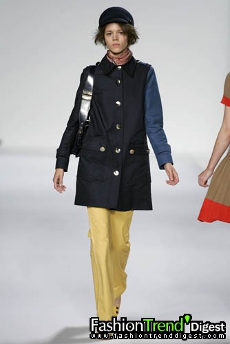 Marc by Marc Jacobs 08ĸDƬ