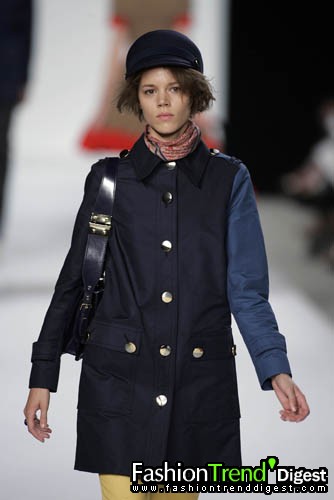 Marc by Marc Jacobs 08ĸDƬ