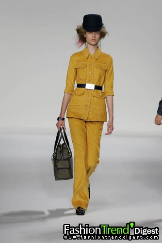 Marc by Marc Jacobs 08ĸDƬ