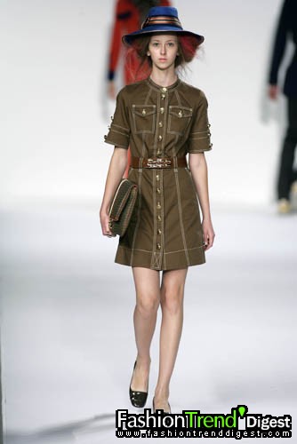 Marc by Marc Jacobs 08ĸDƬ