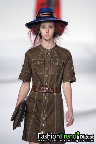 Marc by Marc Jacobs 08ĸDƬ
