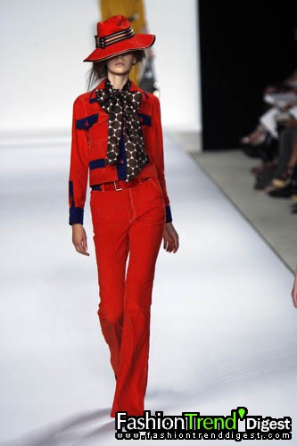 Marc by Marc Jacobs 08ĸDƬ