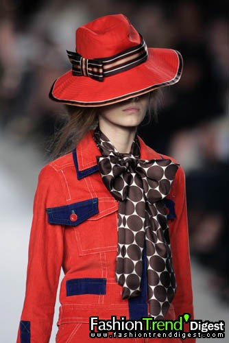 Marc by Marc Jacobs 08ĸDƬ
