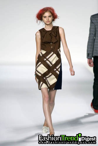 Marc by Marc Jacobs 08ĸDƬ