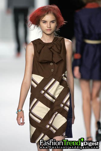Marc by Marc Jacobs 08ĸDƬ