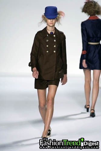 Marc by Marc Jacobs 08ĸDƬ