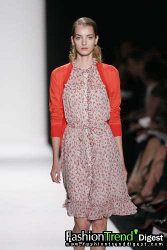 Carolina Herrera 08ĸDƬ