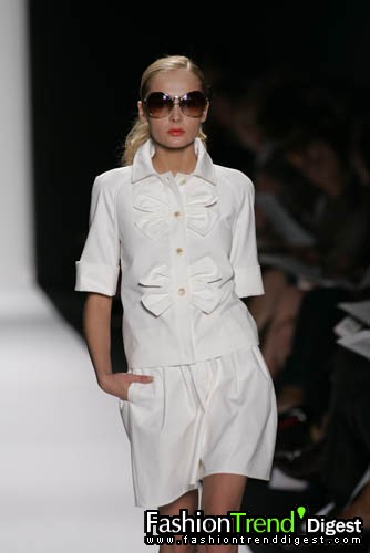 Carolina Herrera 08ĸDƬ