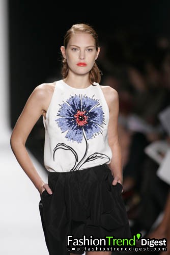 Carolina Herrera 08ĸDƬ