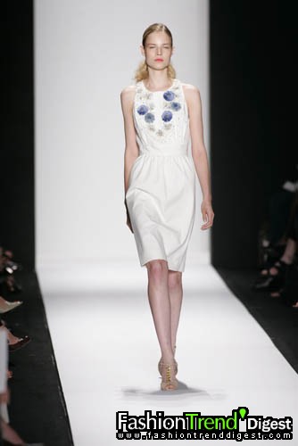 Carolina Herrera 08ĸDƬ