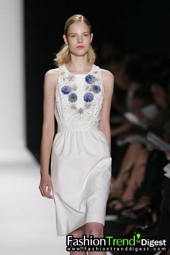 Carolina Herrera 08ĸDƬ