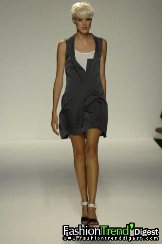 Narciso Rodriguez 08ĸDƬ