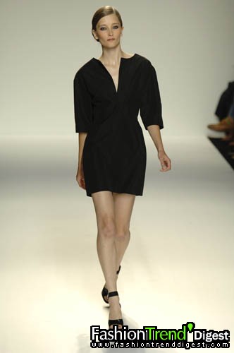 Narciso Rodriguez 08ĸDƬ
