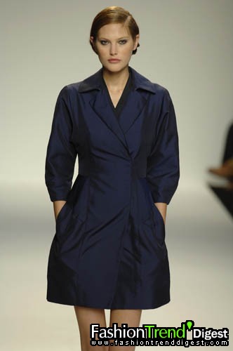 Narciso Rodriguez 08ĸDƬ