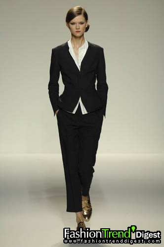 Narciso Rodriguez 08ĸDƬ