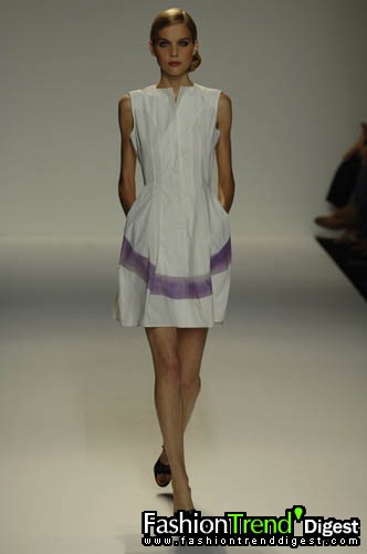 Narciso Rodriguez 08ĸDƬ